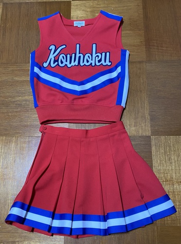 [�s��] WIN BIRD��  �`�A���j�t�H�[���㉺�ƃX�p�b�c�Z�b�g