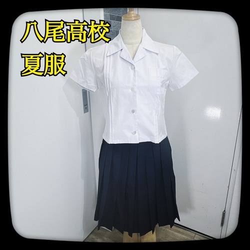 ���{ ���{���@�������Z�@�ĕ��Z�b�g�@�����u���E�X3���@�ăX�J�[�gW75-75�@L60