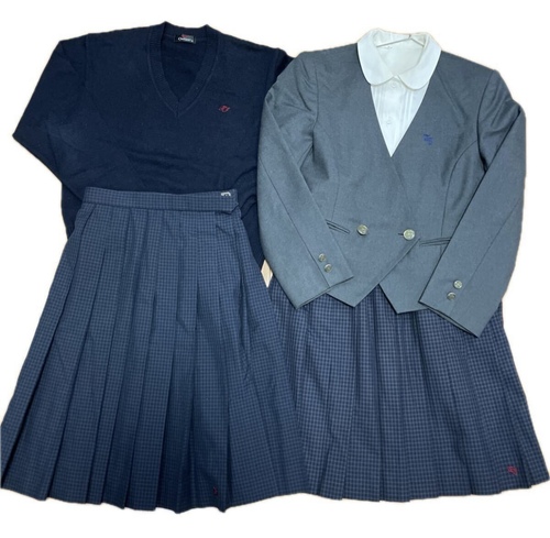 �򕌌� 52  �򕌁@���Z���ƍ��Z�@�����@�u���U�[�@�u���E�X�@�X�J�[�g�@�Z�[�^�[