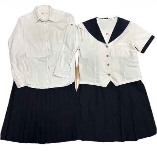 ���m�� 53  ���m�@���É����ƍ��Z�@�����@�~���@�ĕ��@�u���E�X�@�X�J�[�g