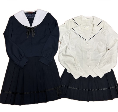 �򕌌� 54  �򕌁@���[���Z�@�����@�~���@�ĕ��@�����@���{���t��