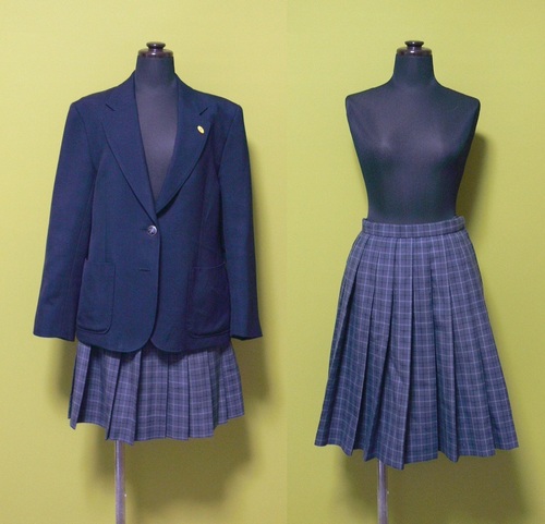 ���Ɍ� �j�|�R�@���Ɍ�����ˍ��Z�@�ē~�@�Z�͕t��