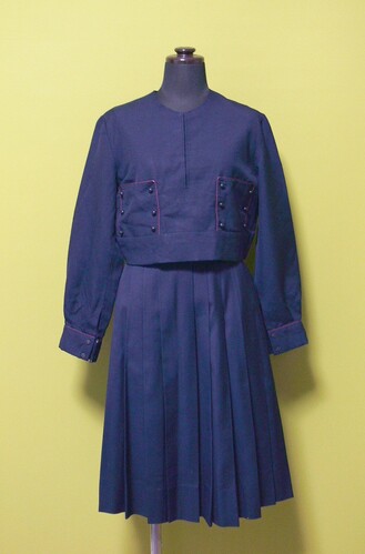 �ޗǌ� �j�|�S�@��ˎR�w���@�������T�C�Y