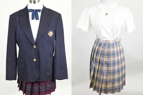 �R���� �����x��b�{���w �y������ �Z�b�g�z/D272