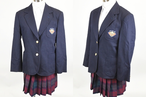 �R���� �����x��b�{���w�y������ �~���Z�b�g�z/D272