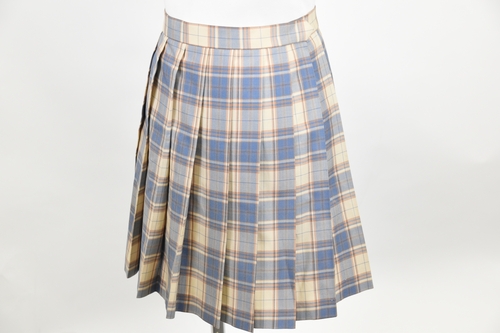 �R���� �����x��b�{���w�@�y������ �ăX�J�[�g�z/D272