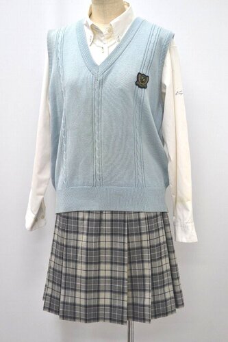  �������s �я鍂���w�Z �x�X�g�ĕ� ��NA0683