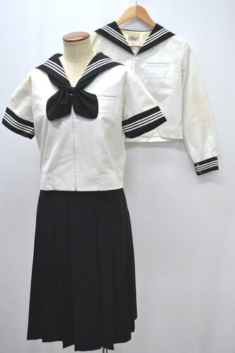  �������s �x�m�����w�Z�E�����w�Z �Z�[���[���ԁE�ĕ� �^�C ��NA0684