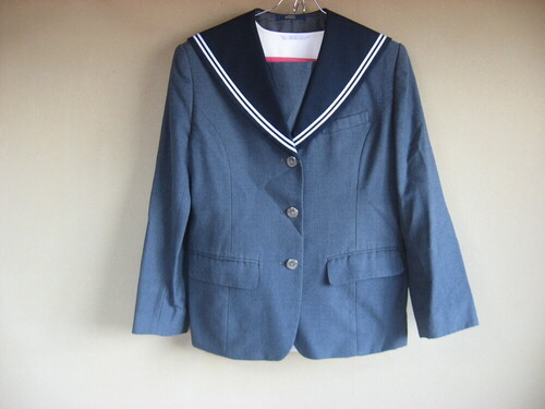 �Ȗ،� �����^���k�ˍ��Z�@�~���ꎮ