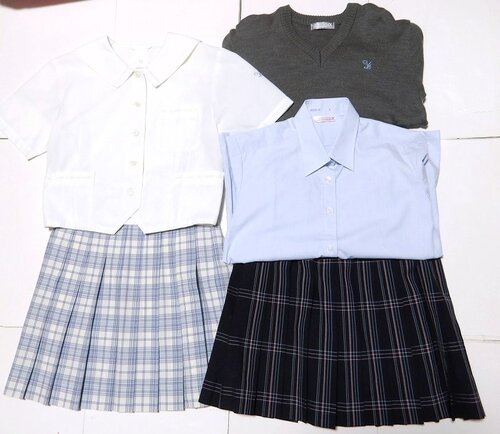 �����s �������_�w�����Z ���q����5�_�Z�b�g�i�Z�[�^�[+����SH+�����u���E�X+�X�J�[�g2��j�Fm2317