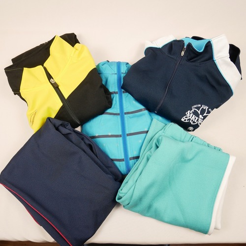 [�s��] 0666 �݌ɏ����@���y���݃Z�b�g�@���w�@���Z�@���q