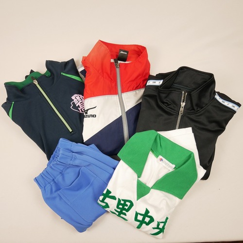 [�s��] 0667�@�݌ɏ����@���y���݃Z�b�g�@���w�@���Z�@���q