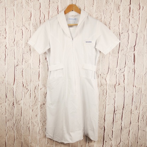 ���m�� 0669�@����Ő�Z�@�i�[�X�����@���q�L������@L�T�C�Y�@���q