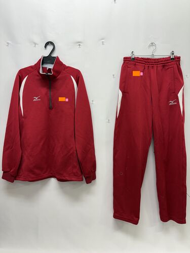  7199r �s�� ���q ���Z �̑��� �W���[�W �㉺ �k�T�C�Y �~�Y�m��