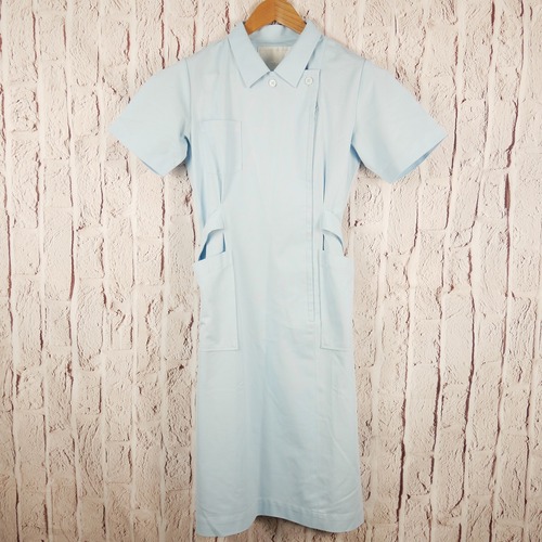 [�s��] 0673�@�i�[�X�����@L�T�C�Y�@���q