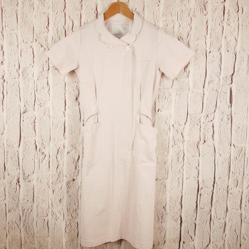 [�s��] 0674�@�i�[�X�����@S�T�C�Y�@���q