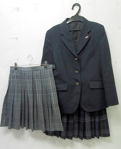  7206k 4�_�Z�b�g �����s �s�� �ėz���Z �~�� �Z�̓o�b�W�t �u���U�[���� �㉺�Z�b�g+�ėp�X�J�[�g ���q����