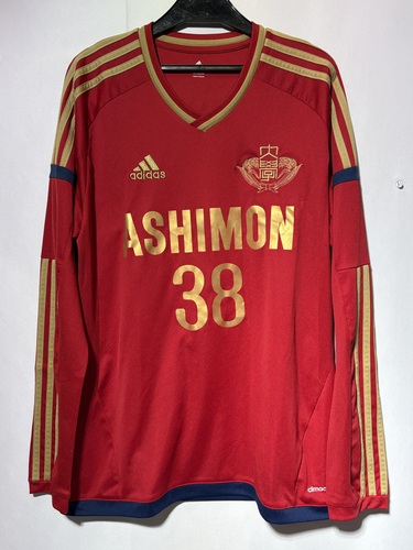  7200r �����s ���� ����c��w �t�b�g�T���T�[�N�� �������� ���j�t�H�[�� �l�T�C�Y adidas��