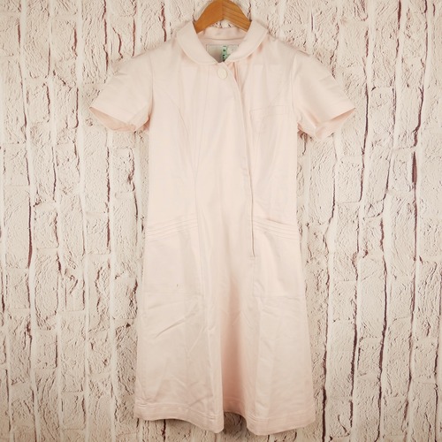 [�s��] 0678�@�i�[�X�����@S�T�C�Y�@���q