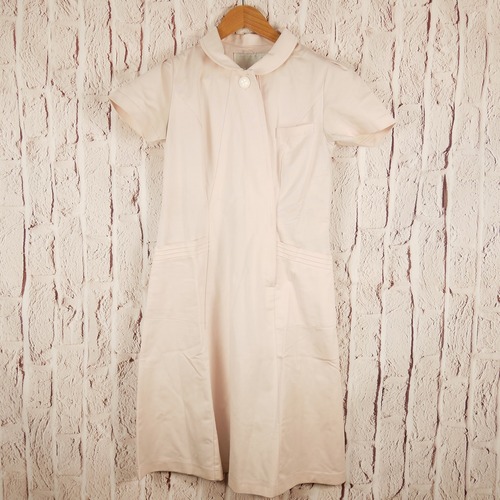 [�s��] 0679�@�i�[�X�����@S�T�C�Y�@���q