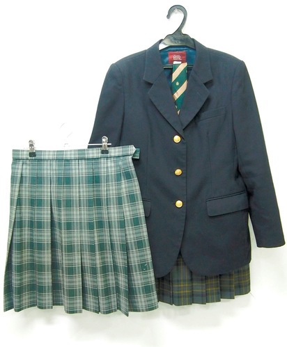  7207k 4�_�Z�b�g �����s �s�� �����������Z �~�� �l�N�^�C�t �u���U�[���� �㉺�Z�b�g+�ėp�X�J�[�g