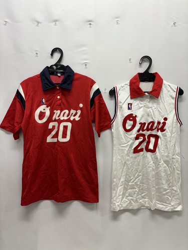  7201r �Q���Z�b�g �s�� ���q ���w ���Z �o�X�P�b�g�{�[���� ���j�t�H�[�� �k�T�C�Y �m�a�`��