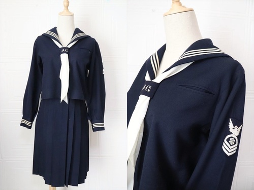 �����s ���� ���q�w�@���Z  JG ���� �Z�[���[�� �~�� �㉺�Z�b�g