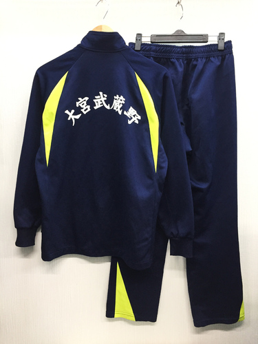  b���ǍD����ʌ�����{�����썂���w�Z �w��W���[�W�㉺��M�EL