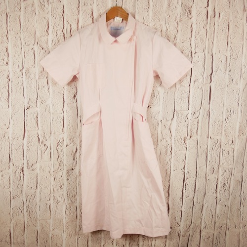 [�s��] 0683�@�i�[�X�����@M�T�C�Y�@���q