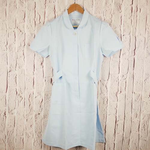 [�s��] 0684�@�i�[�X�����@L�T�C�Y�@���q