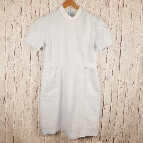 [�s��] 0685�@�i�[�X�����@���q