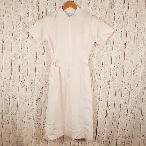 [�s��] 0686�@�i�[�X�����@L�T�C�Y�@���q