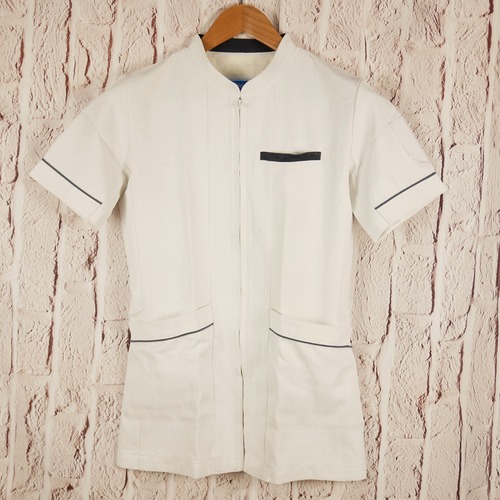 [�s��] 0687�@�i�[�X�����@S�T�C�Y�@���q