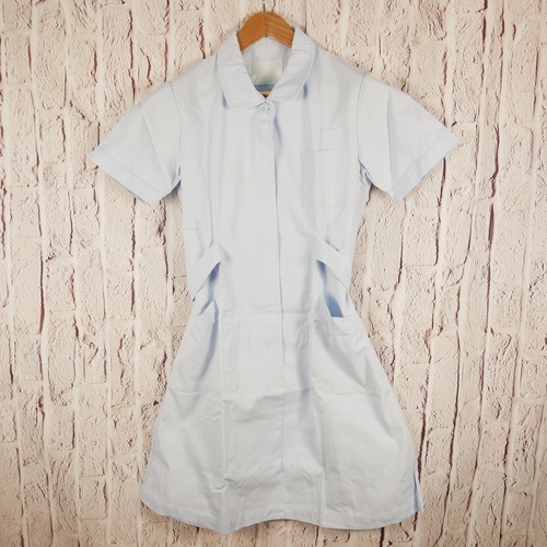 [�s��] 0688�@�i�[�X�����@M�T�C�Y�@���q