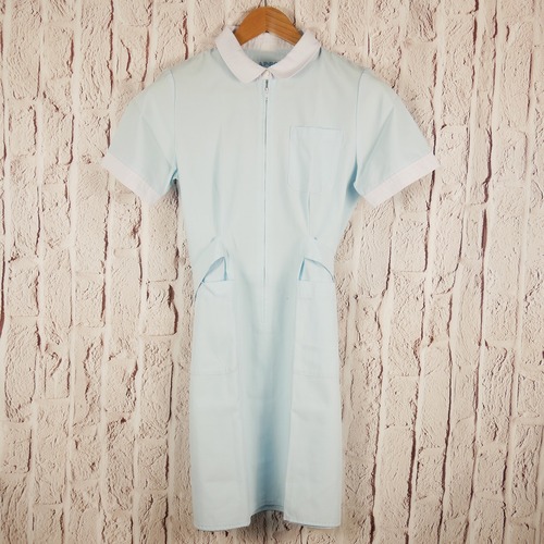 [�s��] 0689�@�i�[�X�����@S�T�C�Y�@���q