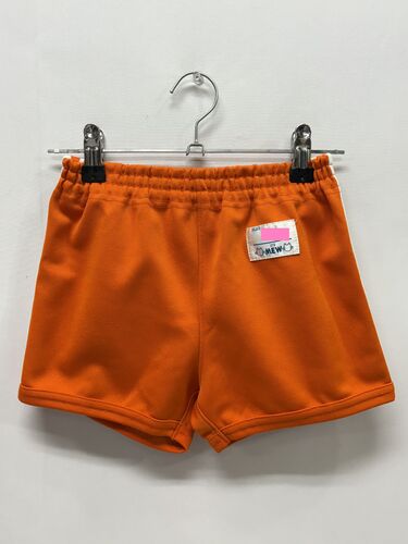  7202r �s�� ���q �̑��� �V���[�g�p���c �T�C�Y�P�Q�O MEW�� 