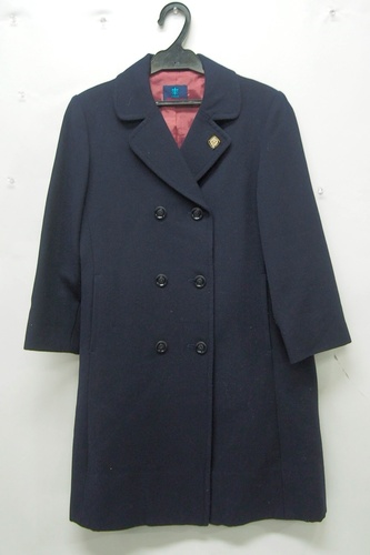  7208k �_�ސ쌧 ���� �Ó씒�S�����Z �y���q�Z�z �t�����V�X�R�� �w�� �X�N�[���R�[�g