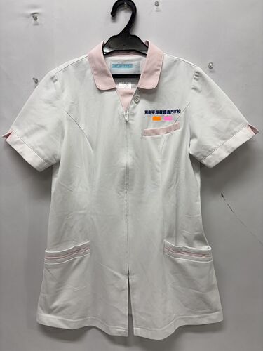  7203r �_�ސ쌧 �Ó약�ˊŌ���w�Z ���q ���� ���K�� �l�T�C�Y KAZEN�� �L���h�J