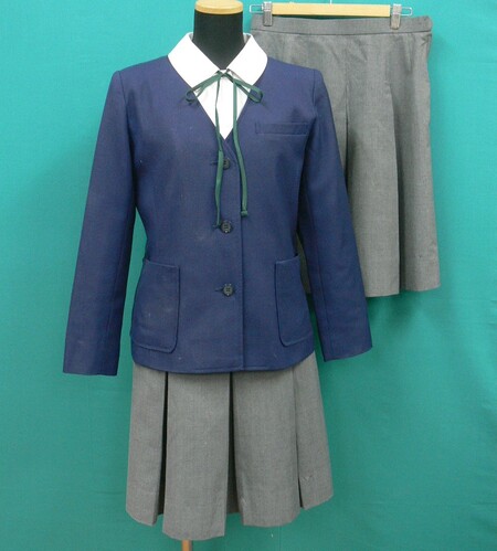 �ޗǌ� #1668�@�s�s�Ւ��w�Z�t���n�C�[�g���^�u���U�[�����~�ăZ�b�g�@�R���{���t�@�T�C�Y160A