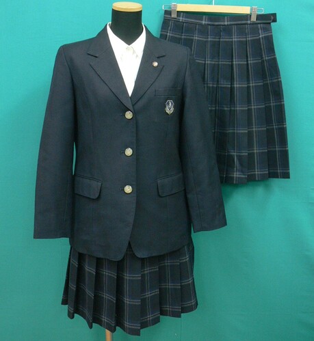 ���Ɍ� #1669�@�s�ɒO�s���@�ɒO���Z�t���n�u���U�[�����~�ăZ�b�g�@�Z�͕t�@�T�C�YAL