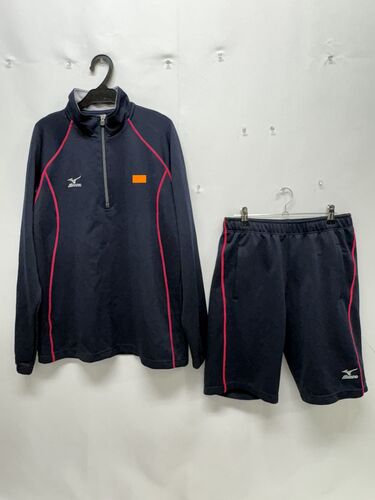  7204r �㉺�Z�b�g �����s ���� �����q�w�������q���Z ���q �̑��� �W���[�W �k�T�C�Y �~�Y�m��