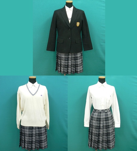 ���{ #1671�@�s�����₱�̉Ԓ��w���Z�t���n�u���U�[�����~�Z�b�g�@�T�C�YL�@