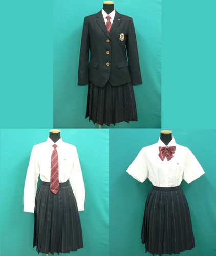 ���{ #1672�@�s���̈��w�����Q�����Z�t���n�u���U�[�����~�ăZ�b�g�@�Z�́E���{���E�l�N�^�C�t