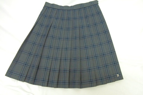  7210k ���傫���T�C�Y�� ��ʌ� ���� ���썂�Z �~�� �v���[�c�X�J�[�g �T�C�YW72 ���q����