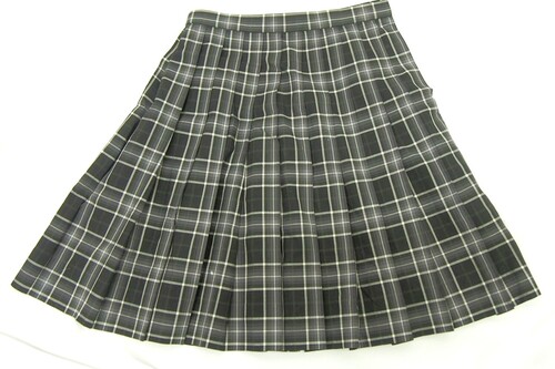  7211k �֓����� �s�� ���w ���Z �ĕ� �R���T�f���[�h�� �v���[�c�X�J�[�g �T�C�YW62-68 ���q����