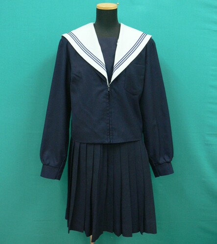 �O�d�� #1674�@�s�O�d�����@��썂�Z�t�O���[�G���J�o�[��3�{���C���̓~�Z�[���[�Z�b�g�@�O�J���@�T�C�Y170