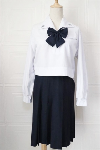 �����s ���� �����w�����q ������ ���ԕ� �Z�[���[�� �㉺�Z�b�g