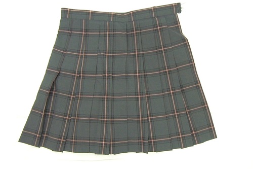  7212k �~�j�X�J�[�g�� �����s �s�����|���Z �ĕ� �v���[�c�X�J�[�g �T�C�YW64-70 ���q����