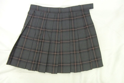  7213k �}�C�N���~�j�X�J�[�g�� �����s �s�����|���Z �~�� �v���[�c�X�J�[�g�T�C�YW66 ���q����