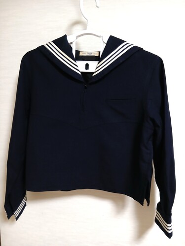  �����s �\�������w�Z�E�����w�Z �Z�[���[�� �~�����